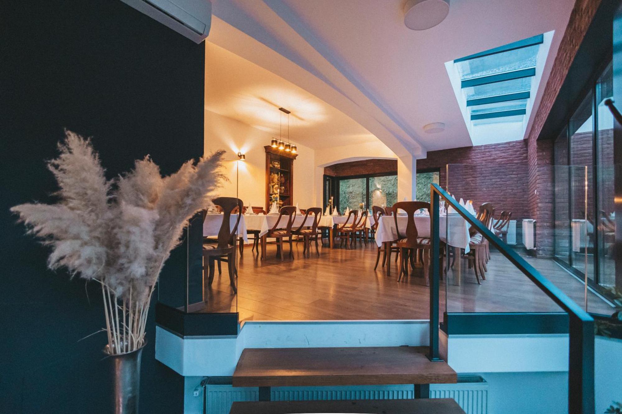 Guesthouse Villa Zelenjak Ventek Kumrovec Luaran gambar