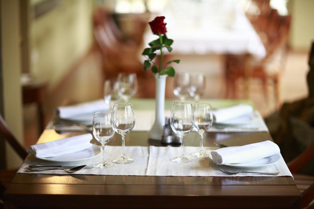 Guesthouse Villa Zelenjak Ventek Kumrovec Luaran gambar